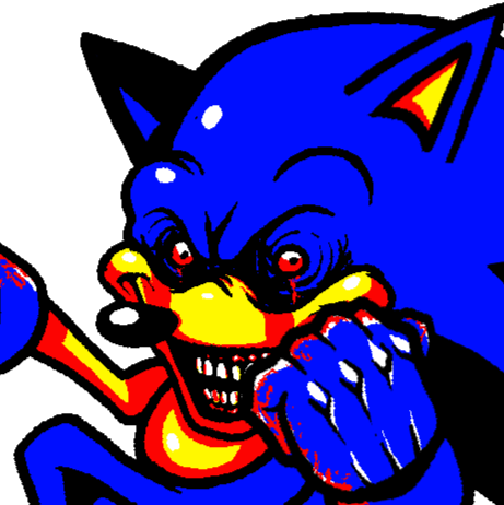 ☒ All Father •EXE• 💍;; iloveyou.exe