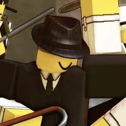 ☒ Mafioso •DG/&quot;Forsaken&quot;• only sharing w/ 🥭;; 🍼