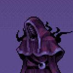 ☒ Signus •CalamityMod•