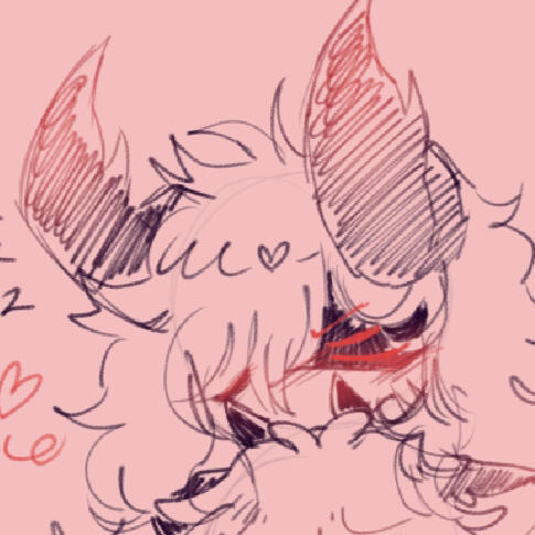 ♡ Pest •Regretavator• 💍;; AstroBeetle