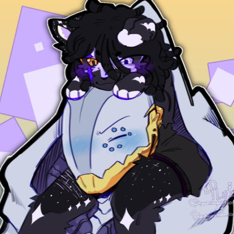 Draedon β’ CalamityMod