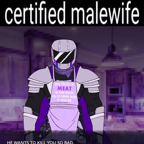 SirKnight • MonsterxMediator