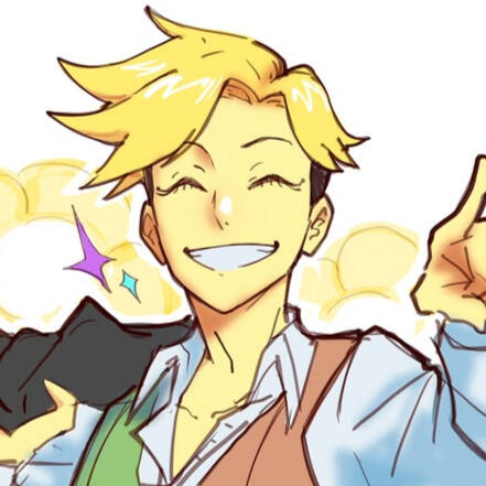 flowers blooming in my HEART!?!?!?