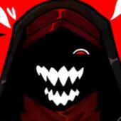 NauseAxe_404 • MonsterxMediator