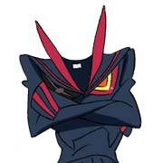 dont even look at me bro