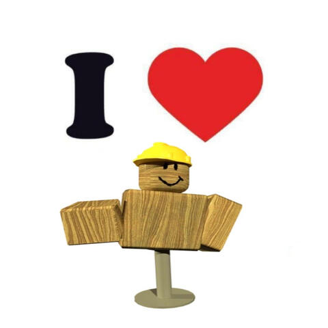 ok woodboy wrap it up