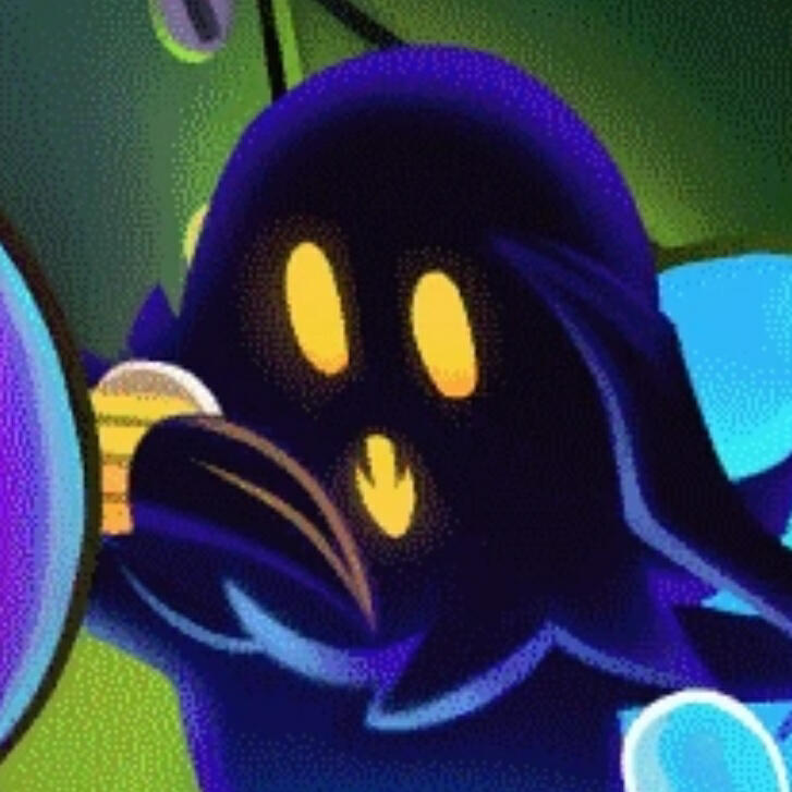 ♡ Snatcher •AHIT• 💍;; MidnightFlames • 🍼