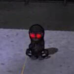 ♡ Hank J. Motherfucker Wimbleton •MC• 💍;; BloodiedClawz • 🍼