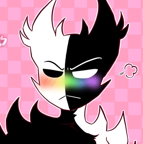 Virus β’ Chi