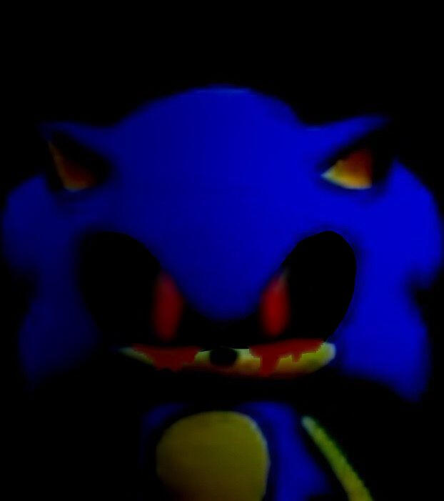 ♡ Sonic.OMT / PCX / Sonic.Exe in general •EXE• 💍;; iloveyou.exe • 🍼