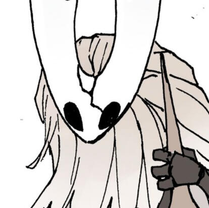 Hollow β’ HK