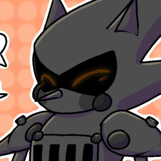 ☒ Furnace/Furn •EXE• MY version btw • 🍼