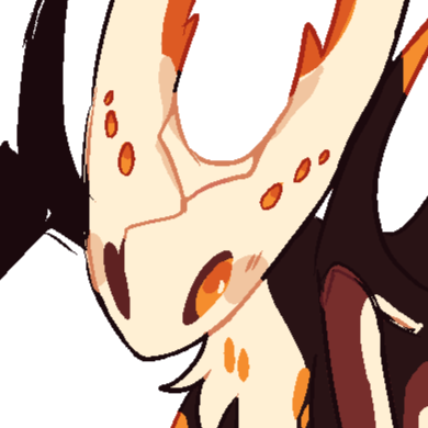 Hollow