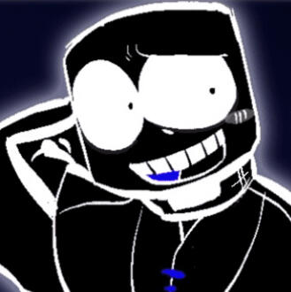 π β’ Augustine