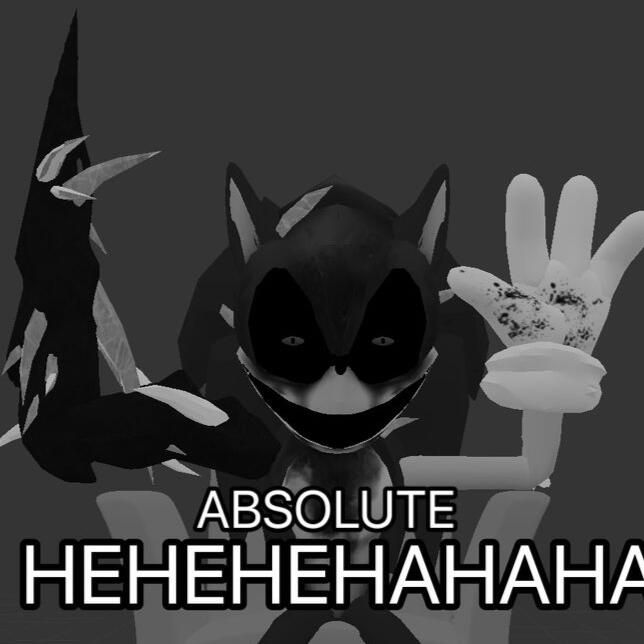 ☑︎ Kolossos •EXE•