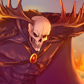 ☐ Morgo •LM• 🍼