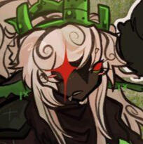 ☐ 1x4 •Roblox•