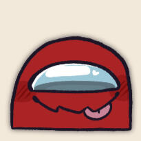 ALT! Red β’ AUA