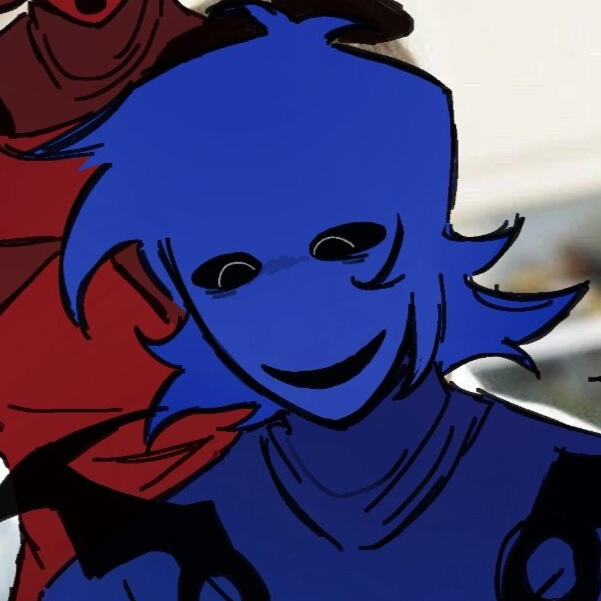 ☐ Blue IF/ Blue •Pressure•