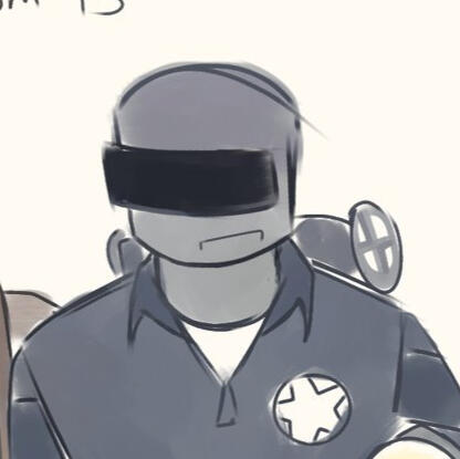 ☐ EXR-P •Pressure•