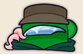 Green β’ AUS