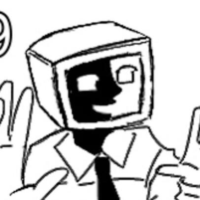 079 β’ SCP