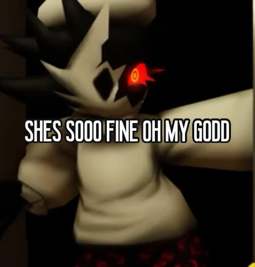 ☐ Folly •Regretavator•