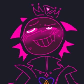 ♡ Blixer/Boss •JSAB• 💍 ;; spacebeatz