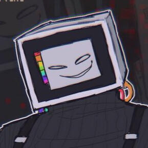 ☒ p.AI.nter •Pressure•