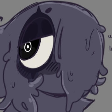 Blot • Dandys World