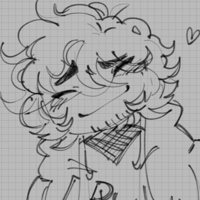 ☒ Andrew •Bad Things•