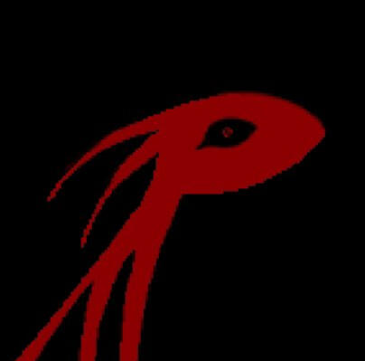 ♡ Hatred •BlockTales•