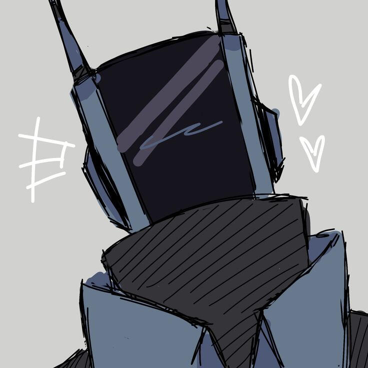 ☒ Hyperlaser •Phighting•