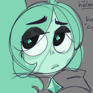 Soulvester • Dandys World