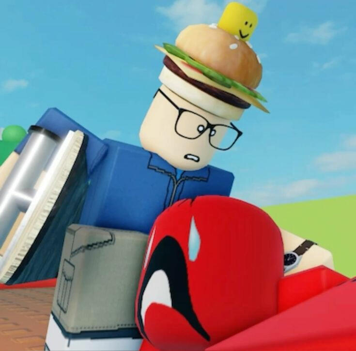 ♡ 007n7 •:o3• 🍼