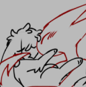 💍 • Hatred • BlockTales