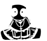 ♡ John " Sinner " Grace •Grace• 💍 ;; unholyobsession