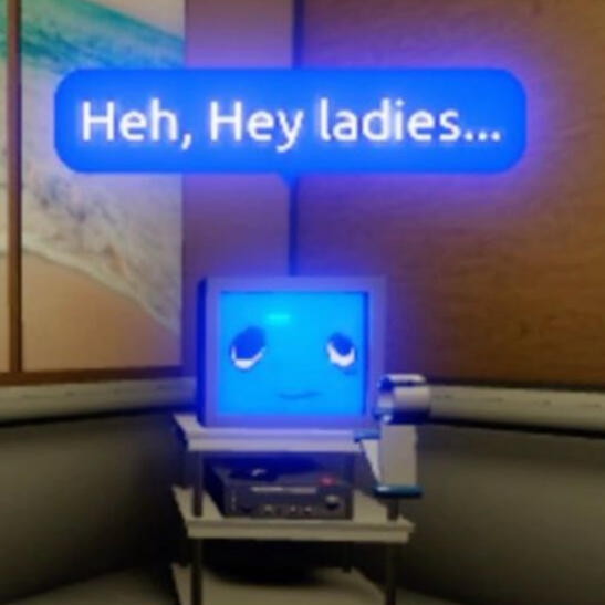 ♡ Scag •Regretevator•