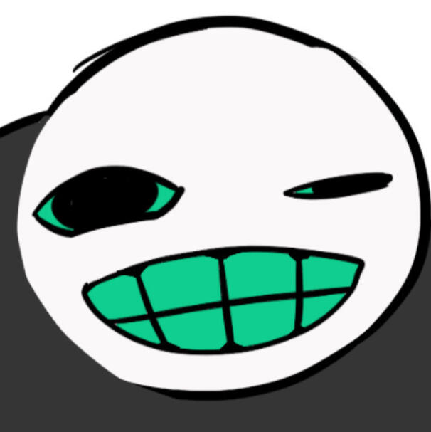 ☒ Pursuer •DoD•