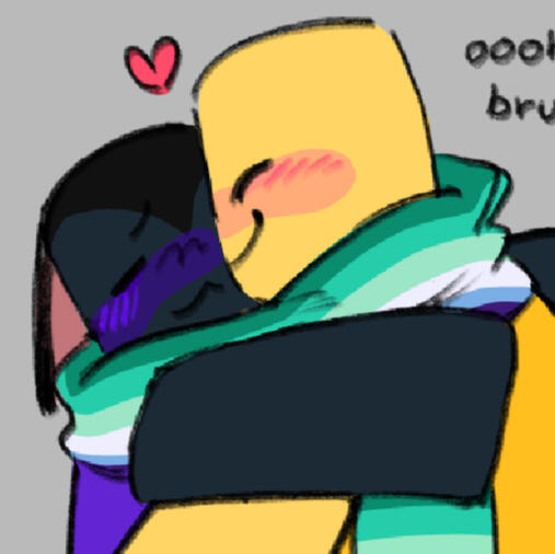 ♡ John Doe •Roblox• & forzaken.. Demon king , Gasharpoon, Annihilation inclu ;; 🍼💍 ;; ST4RH4X