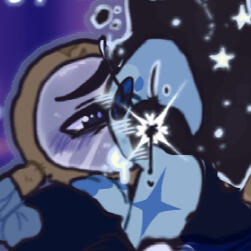 Rodger • Dandys World