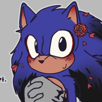 "Peony" • S.Exe • daughter/son