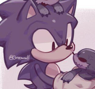 EXE/Faker • S.Exe • son