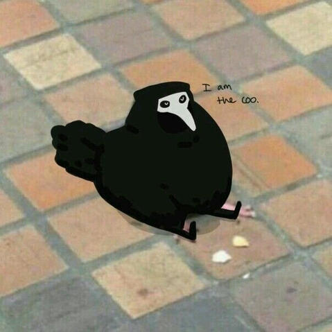 SCP-049 β’ SCP