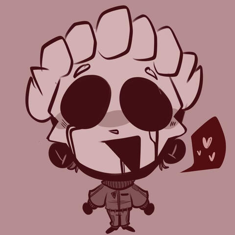 SCP-035 β’ SCP