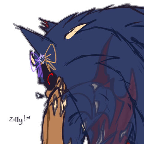 Kolossos β’ S.EXE